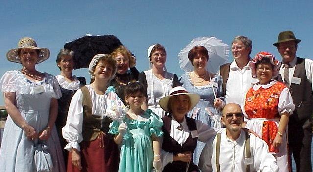 lescostumes.jpg