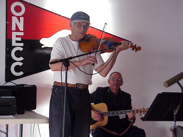 musicien_MVC-019Fb.JPG