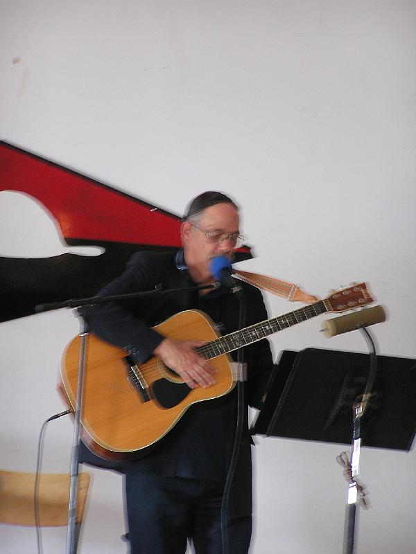musicien_P6120154.JPG