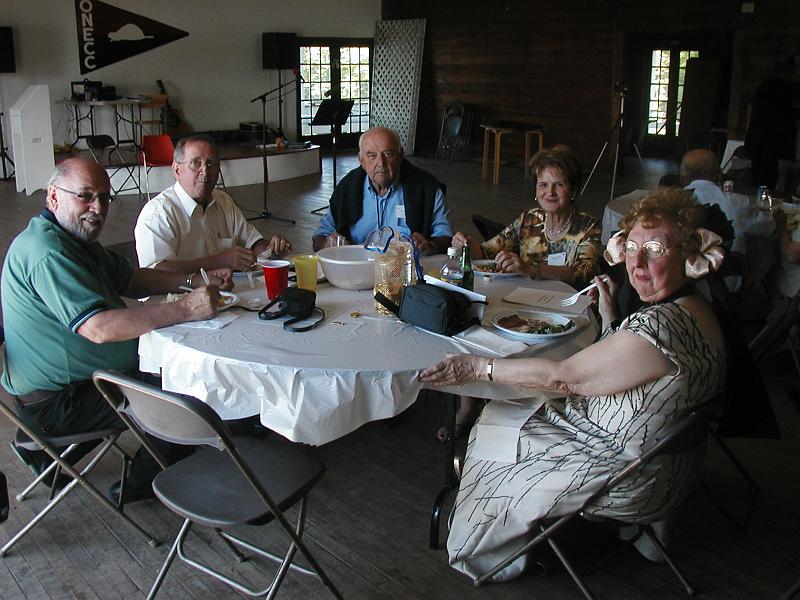 souper_P3020085.JPG