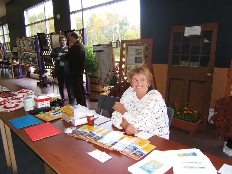 DSCF1237.JPG