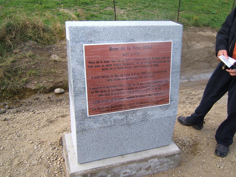 DSCF1256.JPG