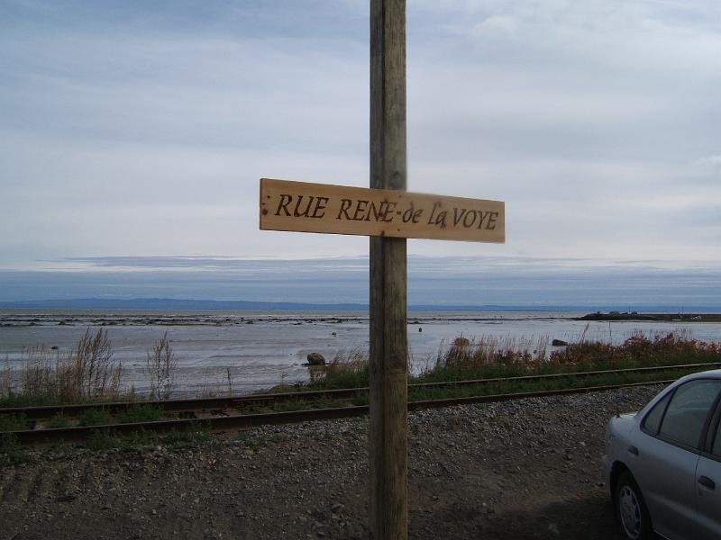 DSCF1257.JPG