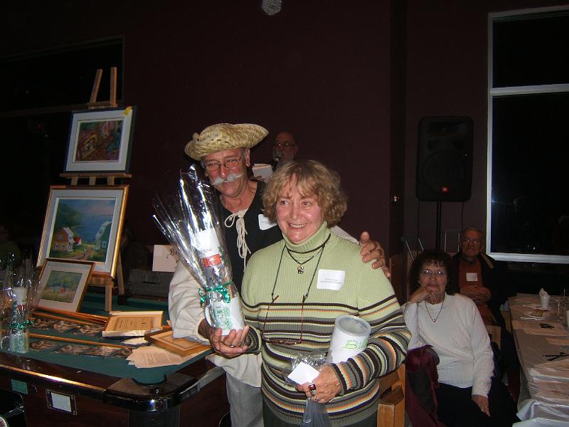 DSCF1304.JPG