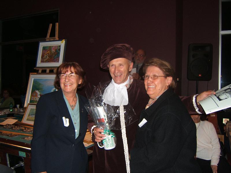 DSCF1307.JPG