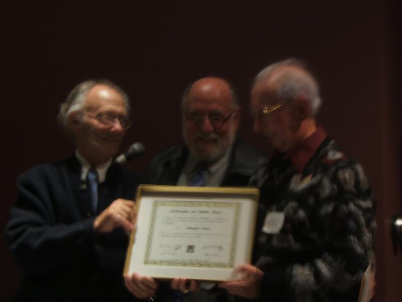 DSCF1311.JPG