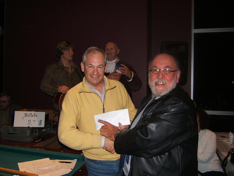 DSCF1314.JPG
