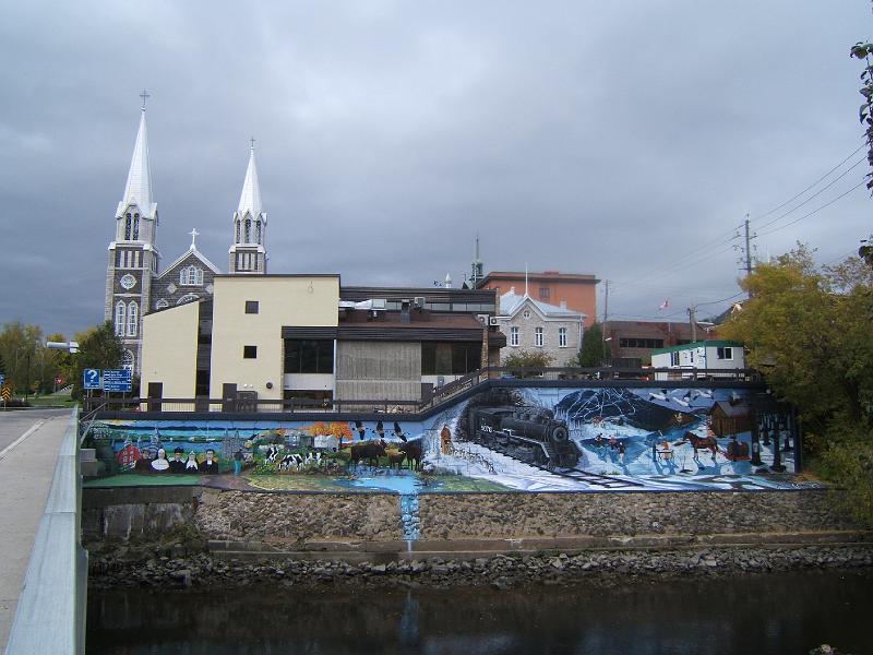 DSCF1315.JPG