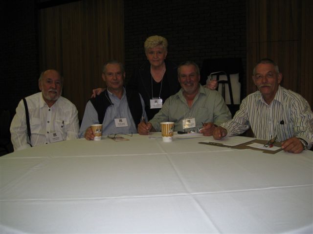 IMG_1342.JPG