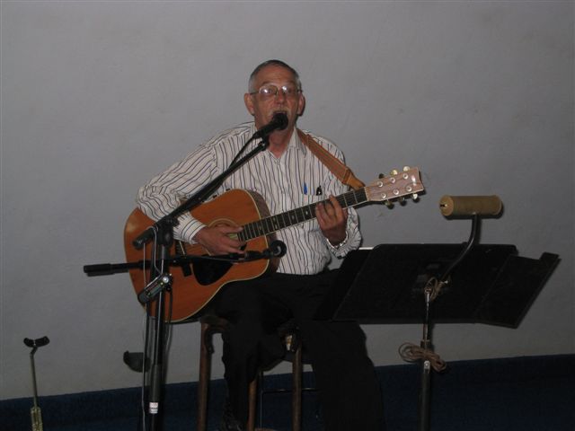 IMG_1343.JPG