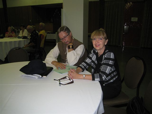 IMG_1344.JPG