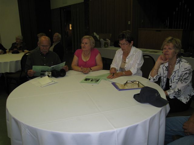 IMG_1345.JPG