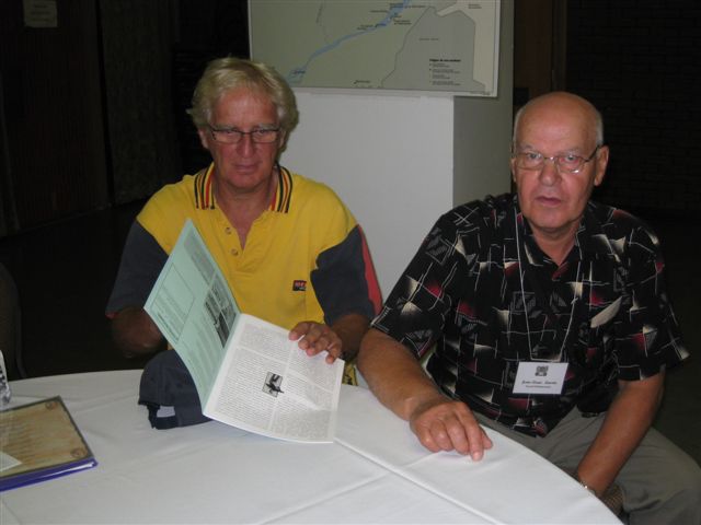IMG_1346.JPG