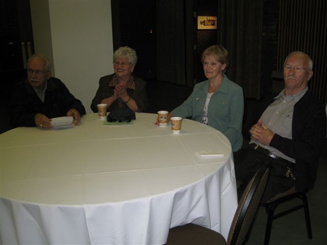 IMG_1347.JPG