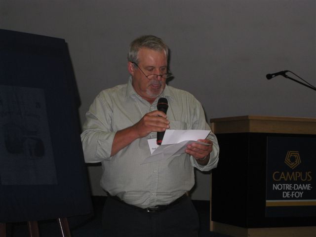 IMG_1349.JPG
