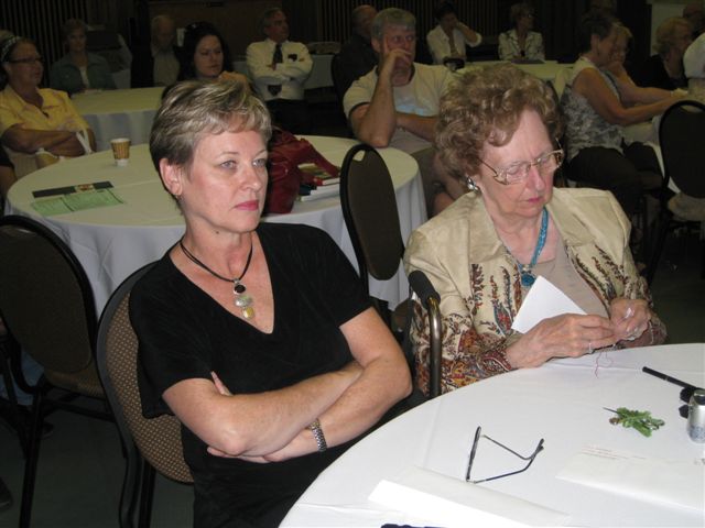 IMG_1353.JPG