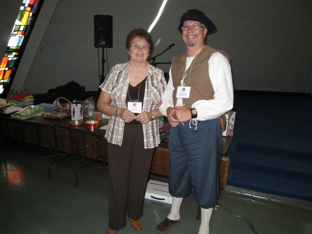 IMG_1354.JPG
