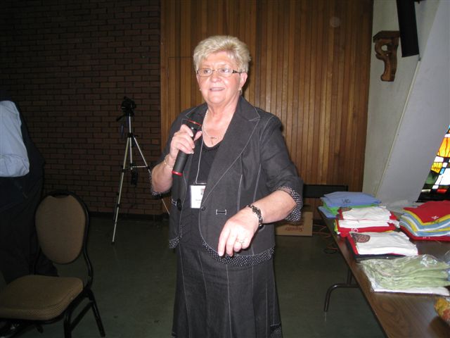 IMG_1356.JPG