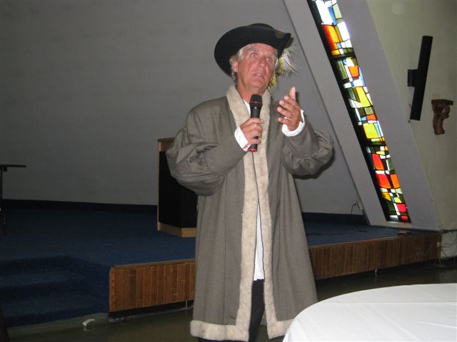 IMG_1357.JPG