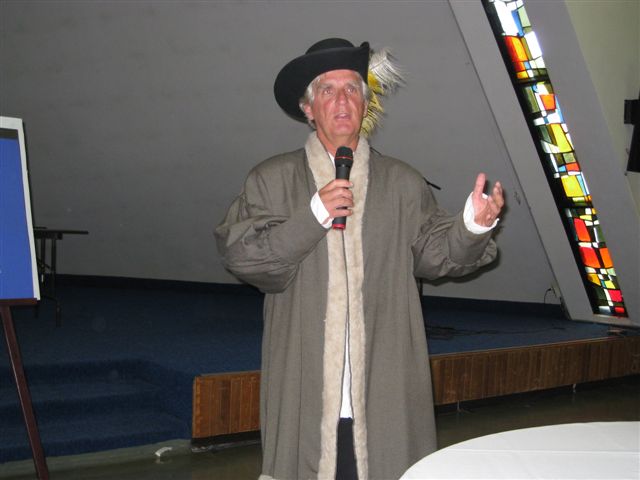 IMG_1358.JPG