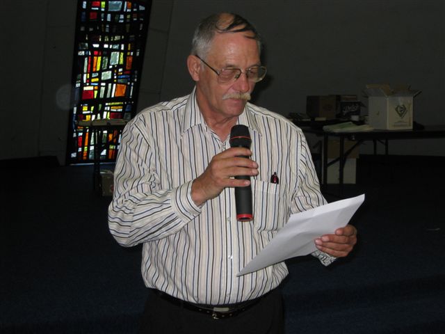 IMG_1361.JPG