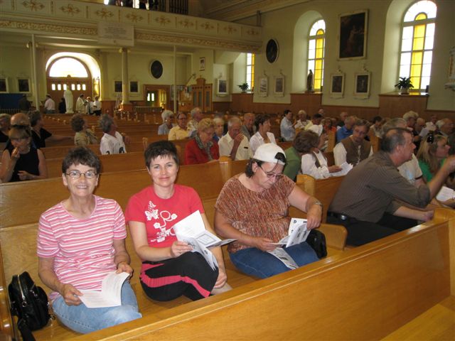 IMG_1378.JPG