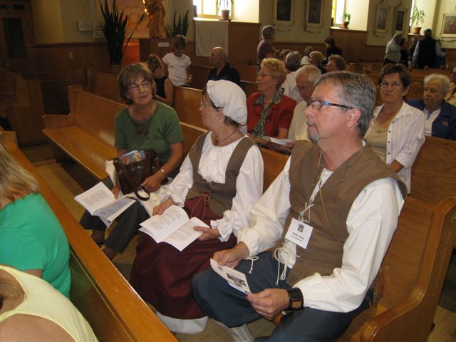 IMG_1380.JPG
