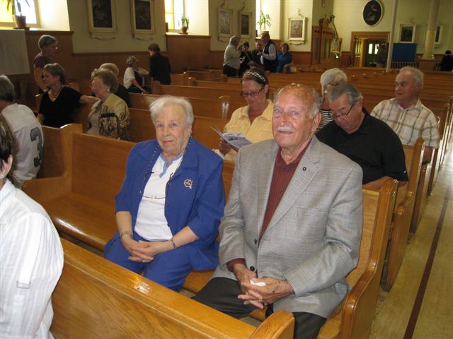 IMG_1381.JPG