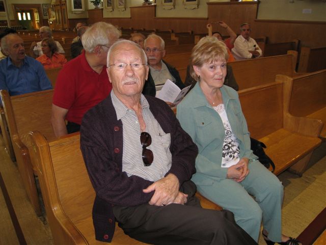 IMG_1386.JPG