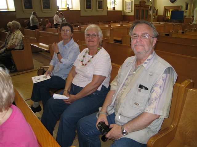 IMG_1389.JPG
