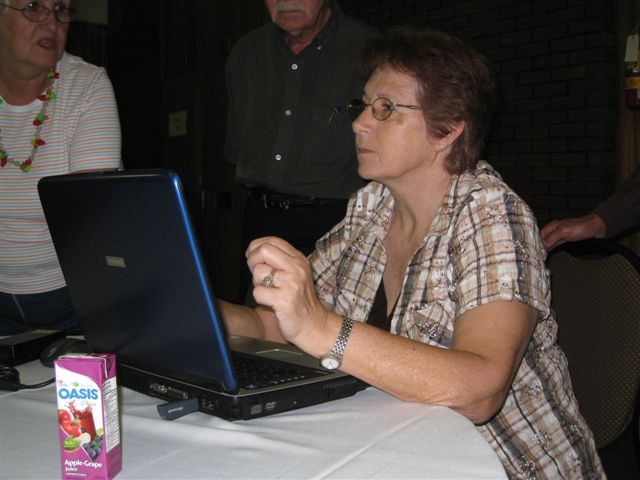 IMG_1396.JPG