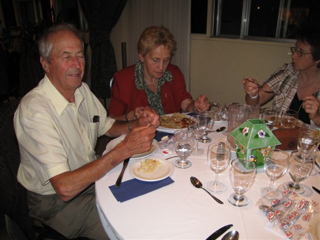 IMG_1399.JPG