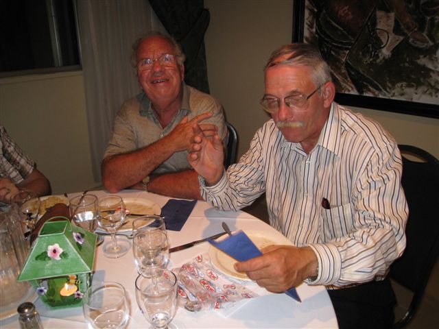 IMG_1400.JPG