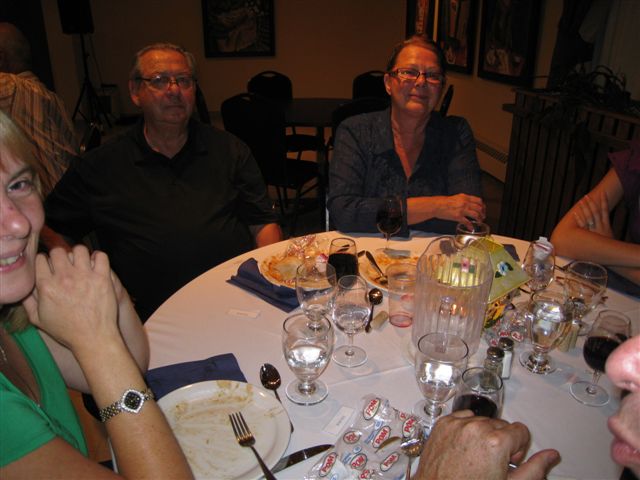 IMG_1401.JPG