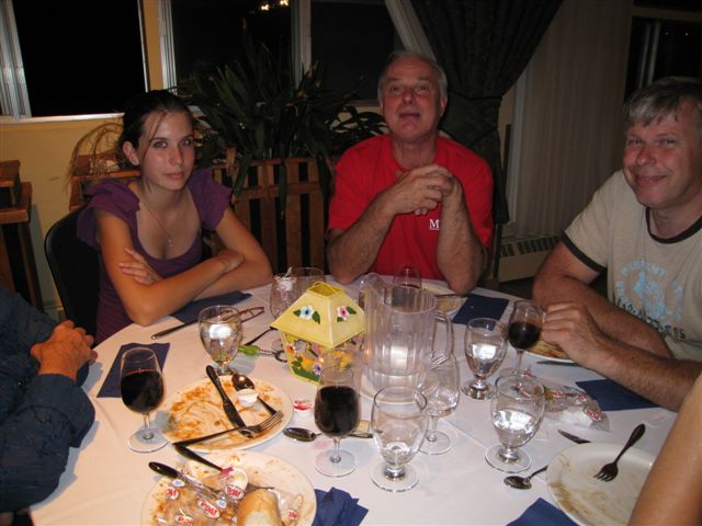 IMG_1402.JPG