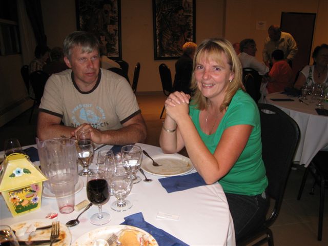 IMG_1403.JPG