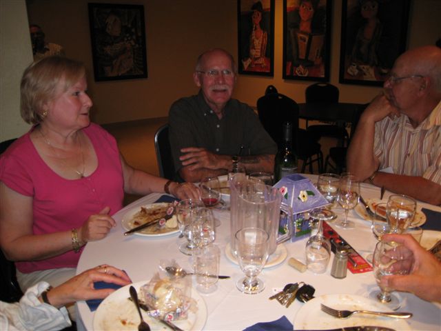 IMG_1405.JPG
