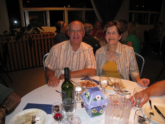 IMG_1406.JPG