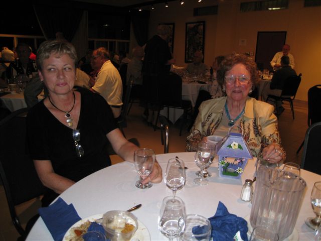 IMG_1412.JPG