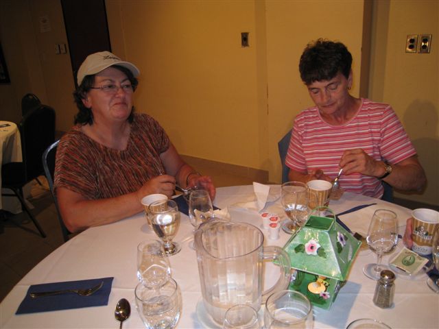IMG_1414.JPG