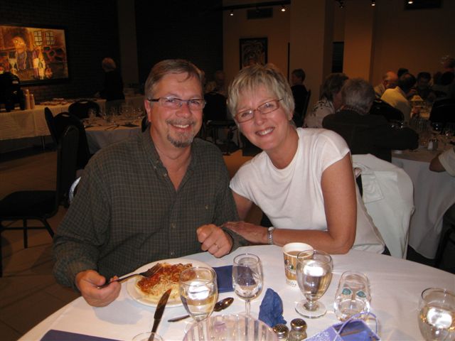 IMG_1415.JPG