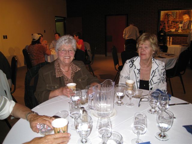 IMG_1416.JPG