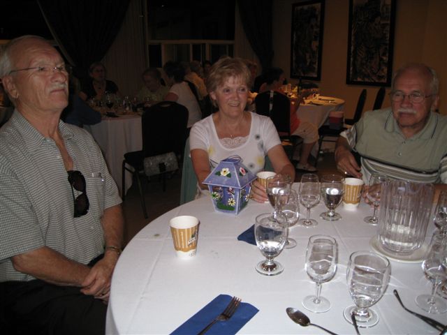 IMG_1417.JPG
