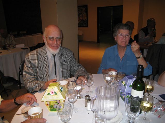 IMG_1418.JPG