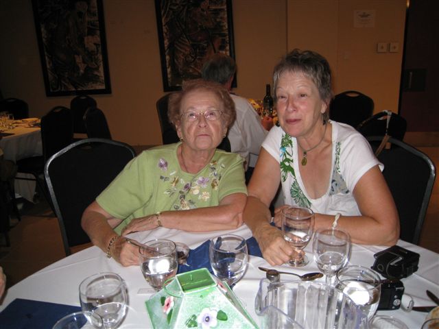 IMG_1420.JPG