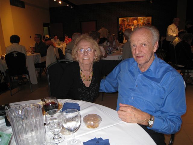 IMG_1421.JPG