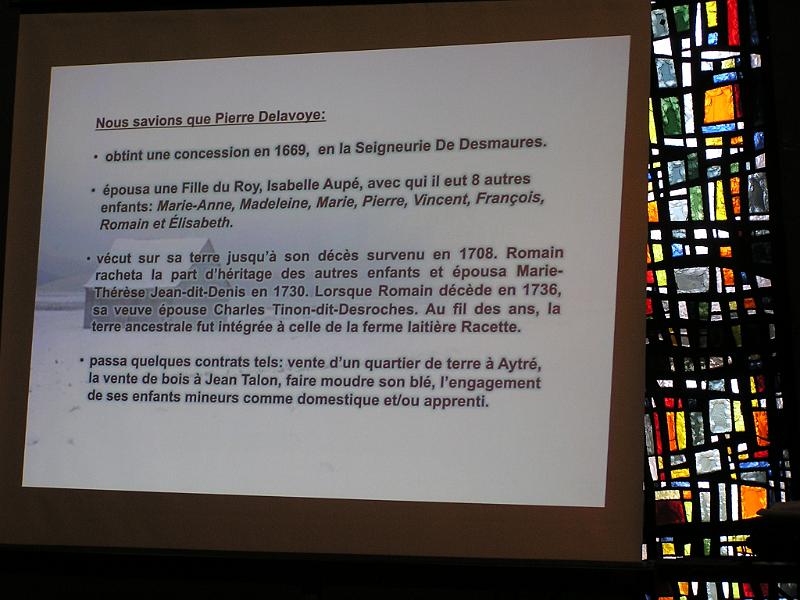 P1010021.JPG