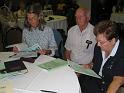 IMG_1352