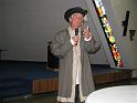 IMG_1357