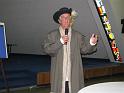IMG_1358